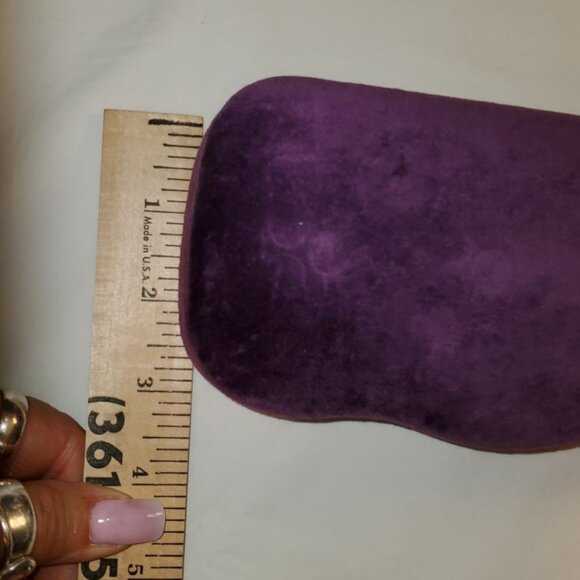 Gucci Carrying Case and acc - Picture 5 of 5